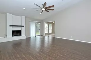 12100 Sage Hen Ct, Austin, TX 78727 - Photo 5