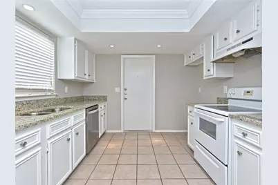 12100 Sage Hen Court, Austin, TX 78727 - Photo 11