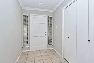 12100 Sage Hen Ct, Austin, TX 78727 - Photo 3