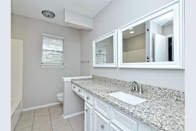 12100 Sage Hen Court, Austin, TX 78727 - Photo 17