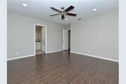 12100 Sage Hen Court, Austin, TX 78727 - Photo 15