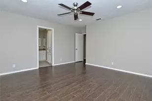 12100 Sage Hen Ct, Austin, TX 78727 - Photo 15