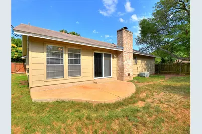 12100 Sage Hen Court, Austin, TX 78727 - Photo 23