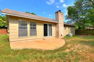 12100 Sage Hen Ct, Austin, TX 78727 - Photo 23
