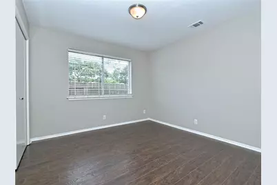 12100 Sage Hen Court, Austin, TX 78727 - Photo 21