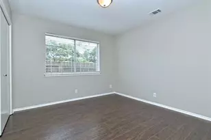 12100 Sage Hen Ct, Austin, TX 78727 - Photo 21