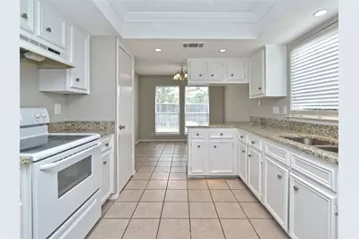 12100 Sage Hen Court, Austin, TX 78727 - Photo 13