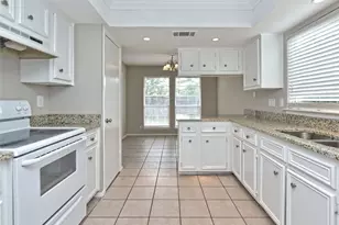 12100 Sage Hen Ct, Austin, TX 78727 - Photo 13