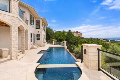 7204 Cielo Azul Pass, Austin, TX 78732 - Photo 5