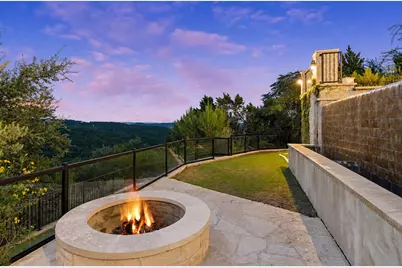 7204 Cielo Azul Pass, Austin, TX 78732 - Photo 39