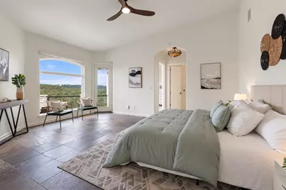 7204 Cielo Azul Pass, Austin, TX 78732 - Photo 19