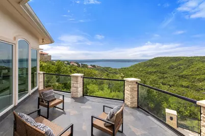 7204 Cielo Azul Pass, Austin, TX 78732 - Photo 21