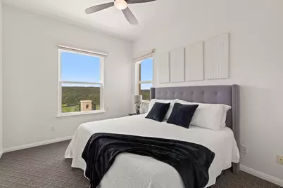 7204 Cielo Azul Pass, Austin, TX 78732 - Photo 29