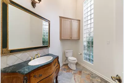 7204 Cielo Azul Pass, Austin, TX 78732 - Photo 35