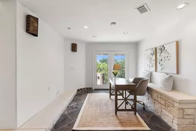 7204 Cielo Azul Pass, Austin, TX 78732 - Photo 33
