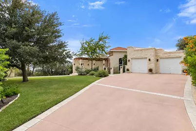 7204 Cielo Azul Pass, Austin, TX 78732 - Photo 11