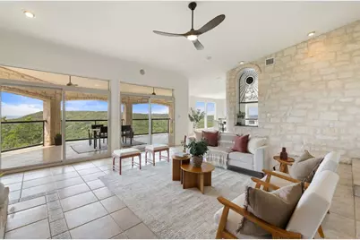 7204 Cielo Azul Pass, Austin, TX 78732 - Photo 13