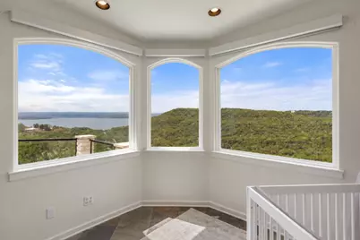 7204 Cielo Azul Pass, Austin, TX 78732 - Photo 27