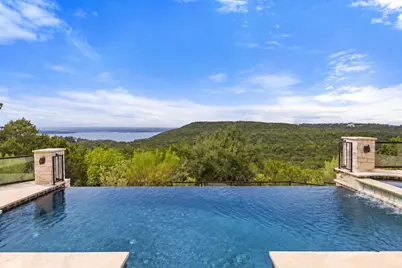 7204 Cielo Azul Pass, Austin, TX 78732 - Photo 1