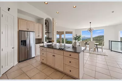 7204 Cielo Azul Pass, Austin, TX 78732 - Photo 17