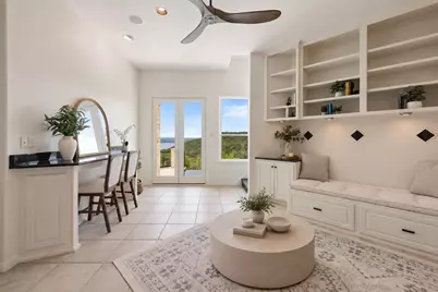 7204 Cielo Azul Pass, Austin, TX 78732 - Photo 31