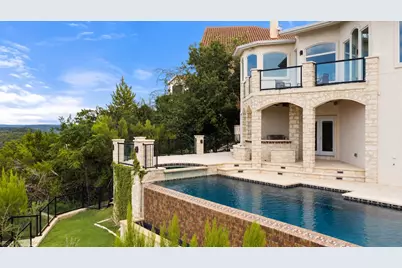 7204 Cielo Azul Pass, Austin, TX 78732 - Photo 9