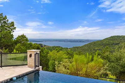 7204 Cielo Azul Pass, Austin, TX 78732 - Photo 7