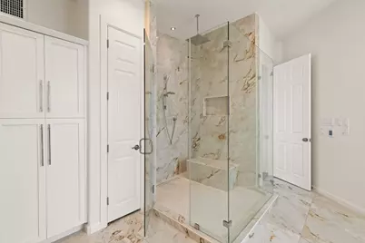 7204 Cielo Azul Pass, Austin, TX 78732 - Photo 23