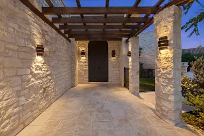 7204 Cielo Azul Pass, Austin, TX 78732 - Photo 37