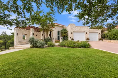 7204 Cielo Azul Pass, Austin, TX 78732 - Photo 3