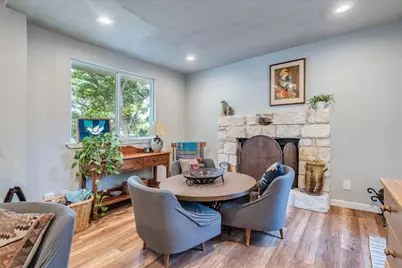 7206 Shadywood Drive, Austin, TX 78745 - Photo 7