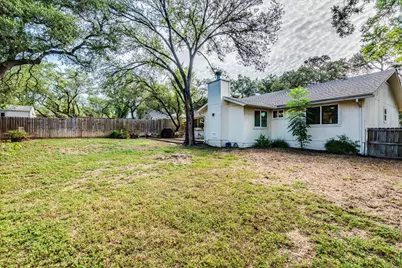 7206 Shadywood Drive, Austin, TX 78745 - Photo 21