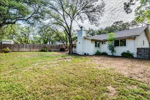7206 Shadywood Dr, Austin, TX 78745 - Photo 21