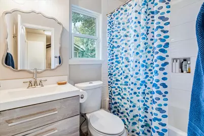7206 Shadywood Drive, Austin, TX 78745 - Photo 19