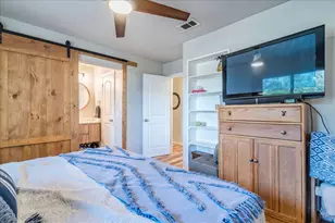 7206 Shadywood Dr, Austin, TX 78745 - Photo 13