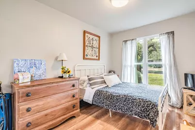 7206 Shadywood Drive, Austin, TX 78745 - Photo 15