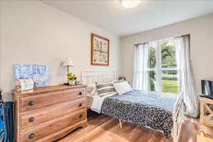7206 Shadywood Dr, Austin, TX 78745 - Photo 15
