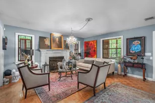 220 River Rapids Rd, Wimberley, TX 78676 - Photo 7