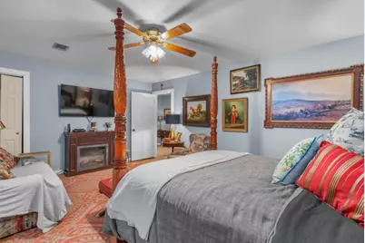 220 River Rapids Road, Wimberley, TX 78676 - Photo 19