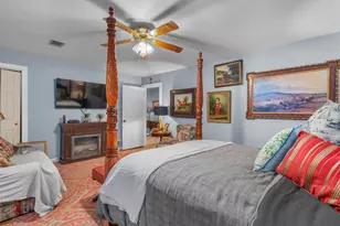 220 River Rapids Rd, Wimberley, TX 78676 - Photo 19