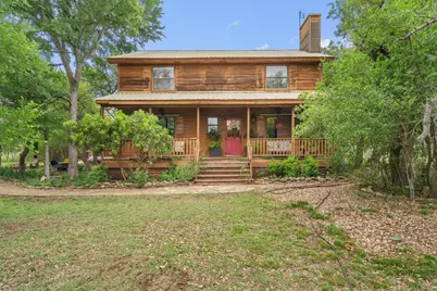220 River Rapids Road, Wimberley, TX 78676 - Photo 1