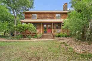 220 River Rapids Rd, Wimberley, TX 78676 - Photo 1