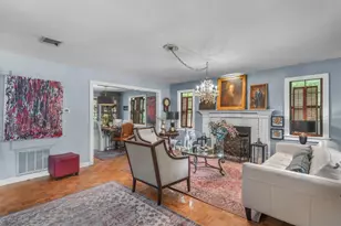 220 River Rapids Rd, Wimberley, TX 78676 - Photo 5