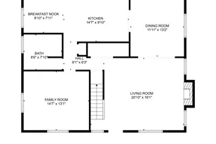 220 River Rapids Rd, Wimberley, TX 78676 - Photo 37