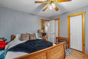 220 River Rapids Rd, Wimberley, TX 78676 - Photo 23