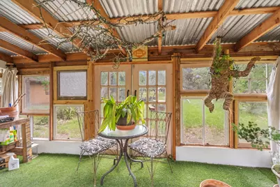 220 River Rapids Road, Wimberley, TX 78676 - Photo 31