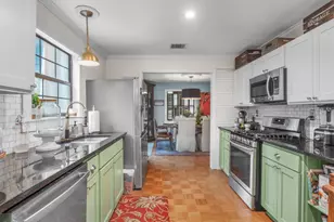 220 River Rapids Rd, Wimberley, TX 78676 - Photo 13