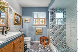 220 River Rapids Rd, Wimberley, TX 78676 - Photo 25