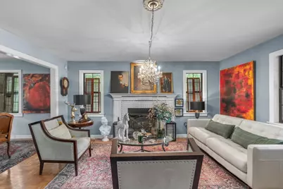 220 River Rapids Road, Wimberley, TX 78676 - Photo 9