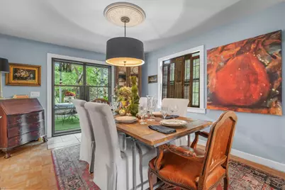 220 River Rapids Road, Wimberley, TX 78676 - Photo 11